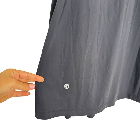 SOLD - Picture 4 of 6